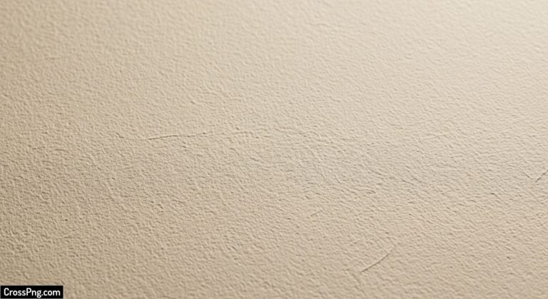 Beige texture background image 3