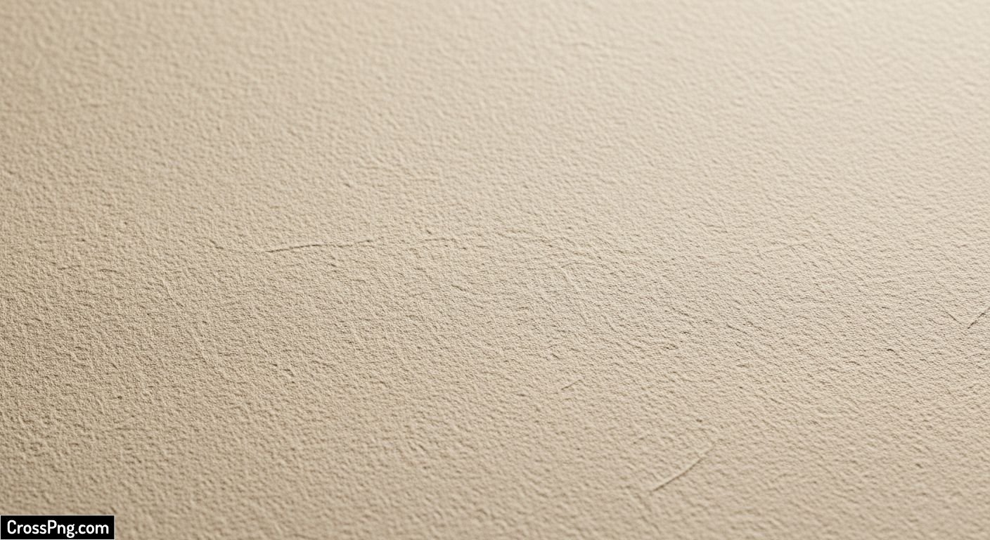 Beige texture background image 3