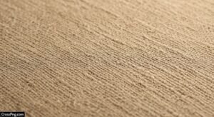 Beige texture background image