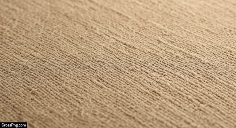 Beige texture background image