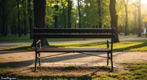 Bench background image 2