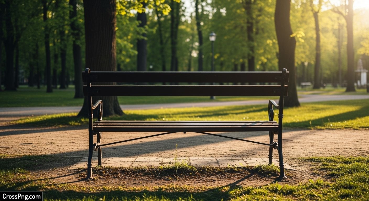 Bench background image 2