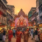 Bengali background image