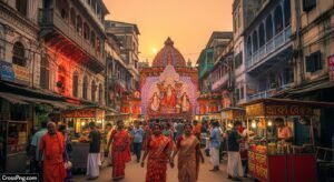 Bengali background image