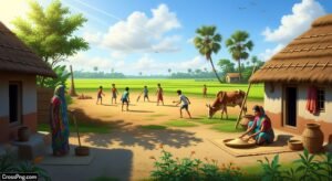 Bengali background image 3