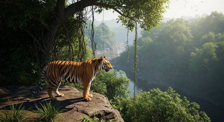 Bengals background image 3