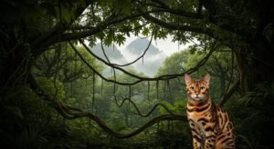 Bengals background image 4