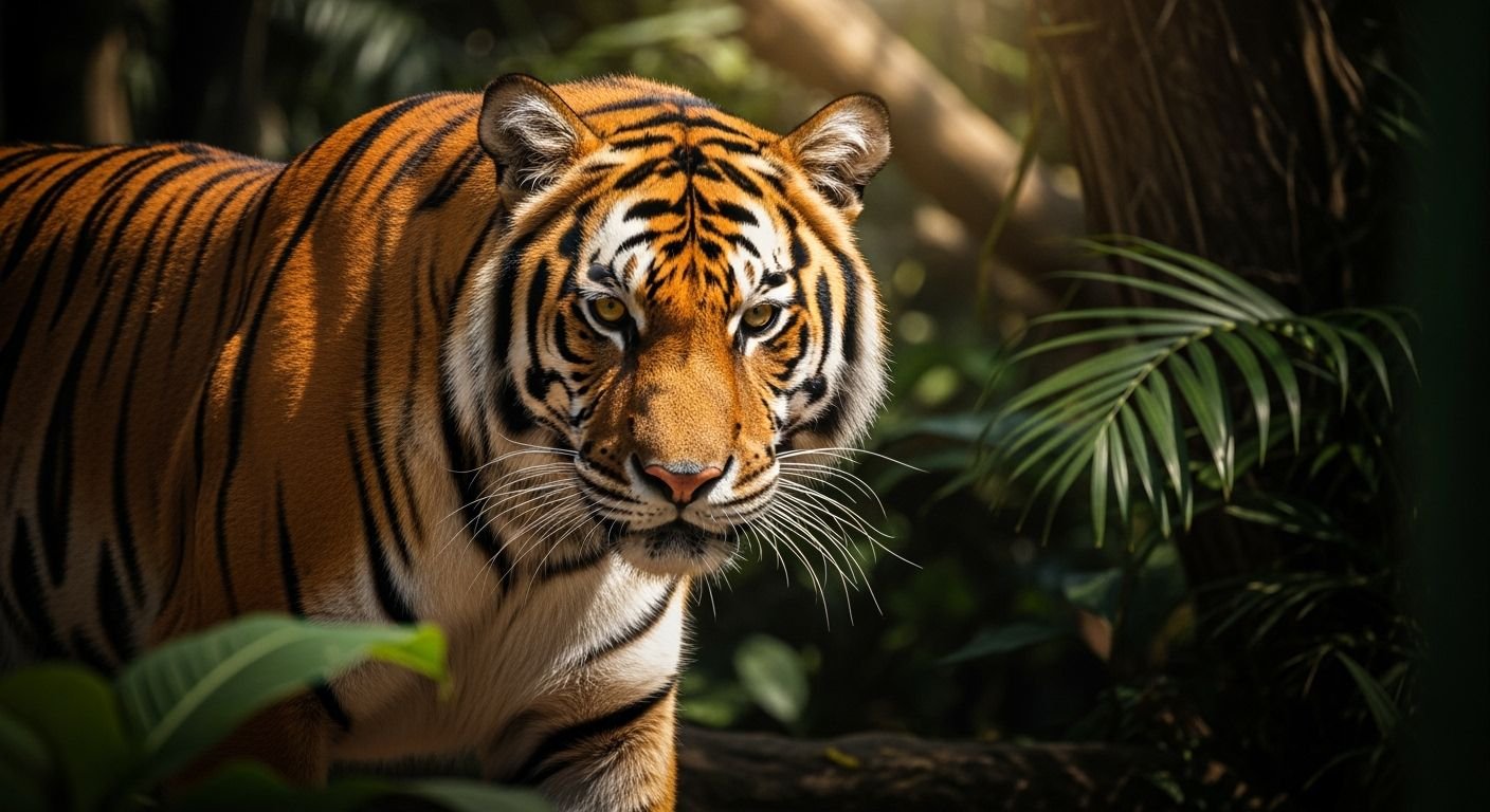 Bengals background image