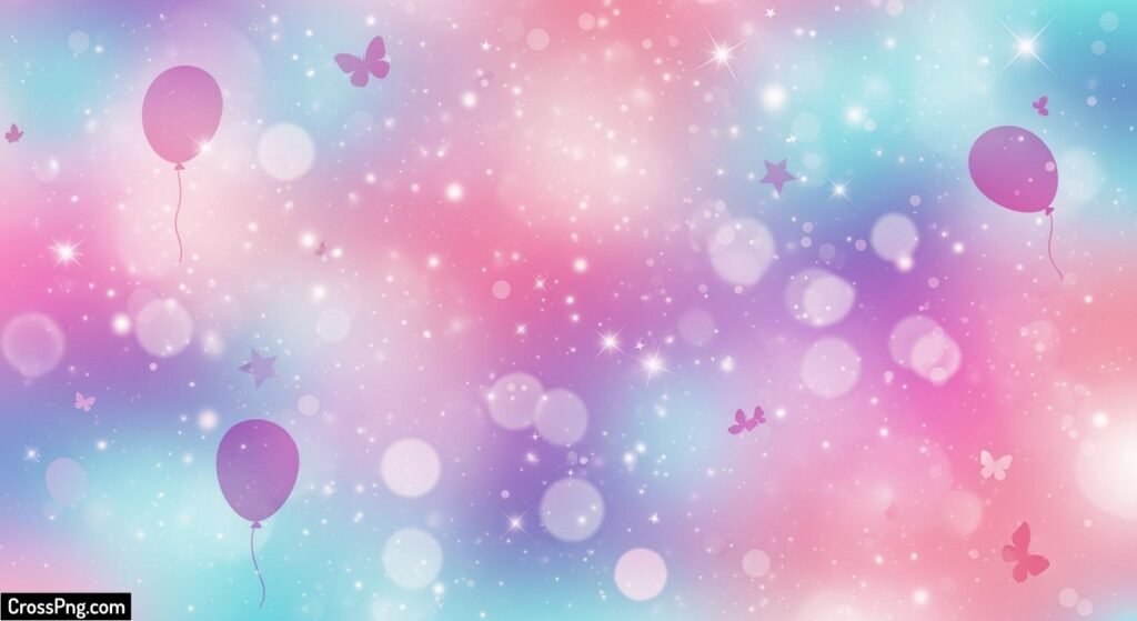 Best background for girls image