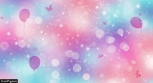 Best background for girls image