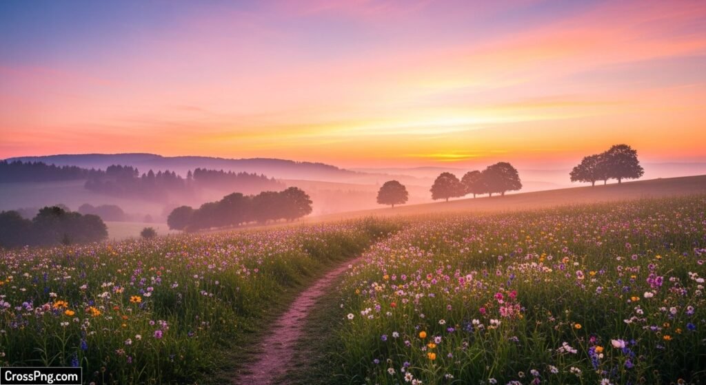 Best background for girls image