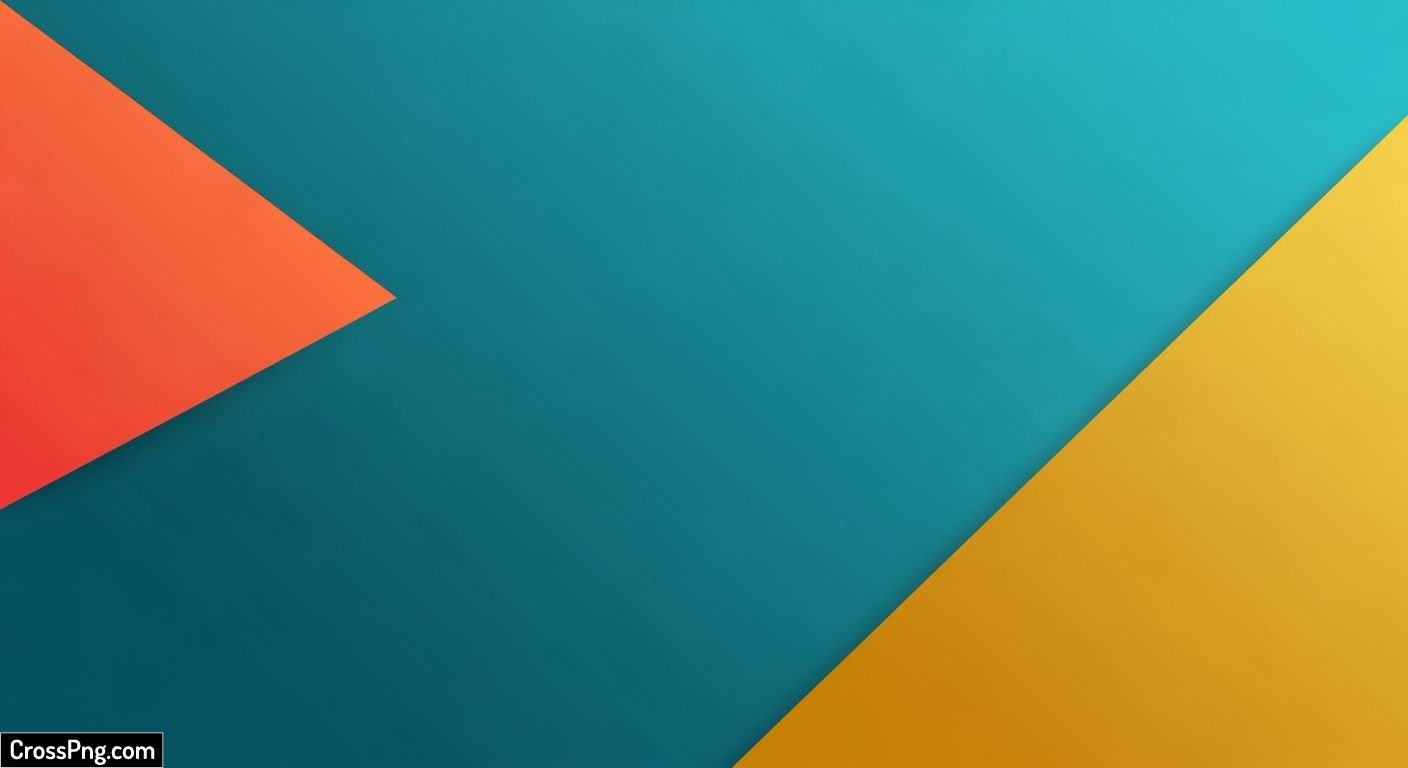 Best background for thumbnail image 2