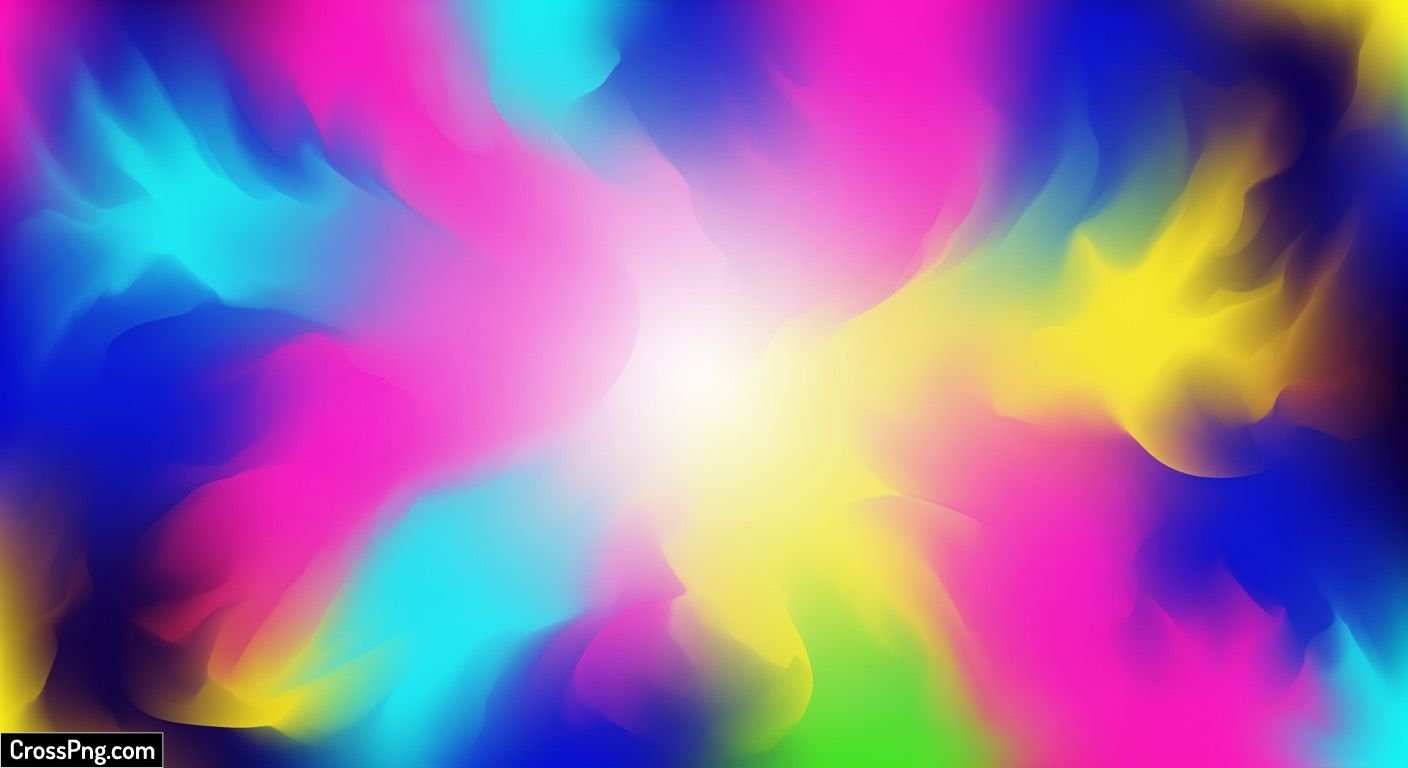 Best background for thumbnail image 3