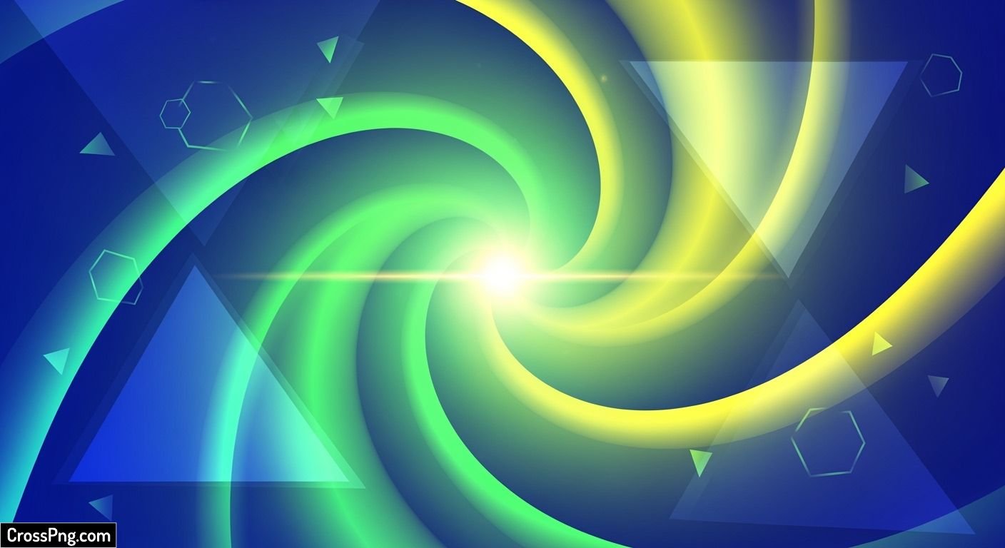 Best background for thumbnail image