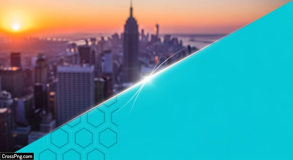 Best background for youtube thumbnail image