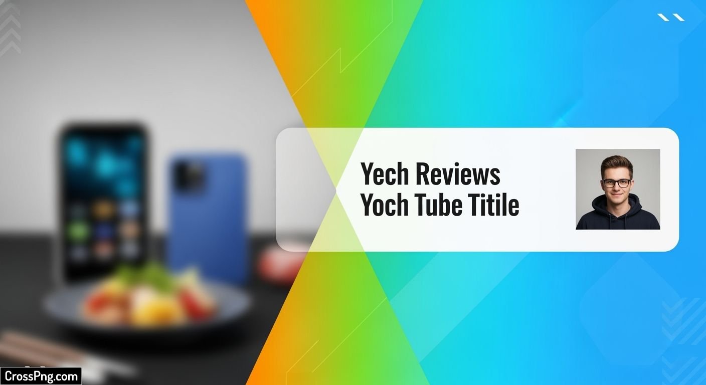 Best background for youtube thumbnail image 2