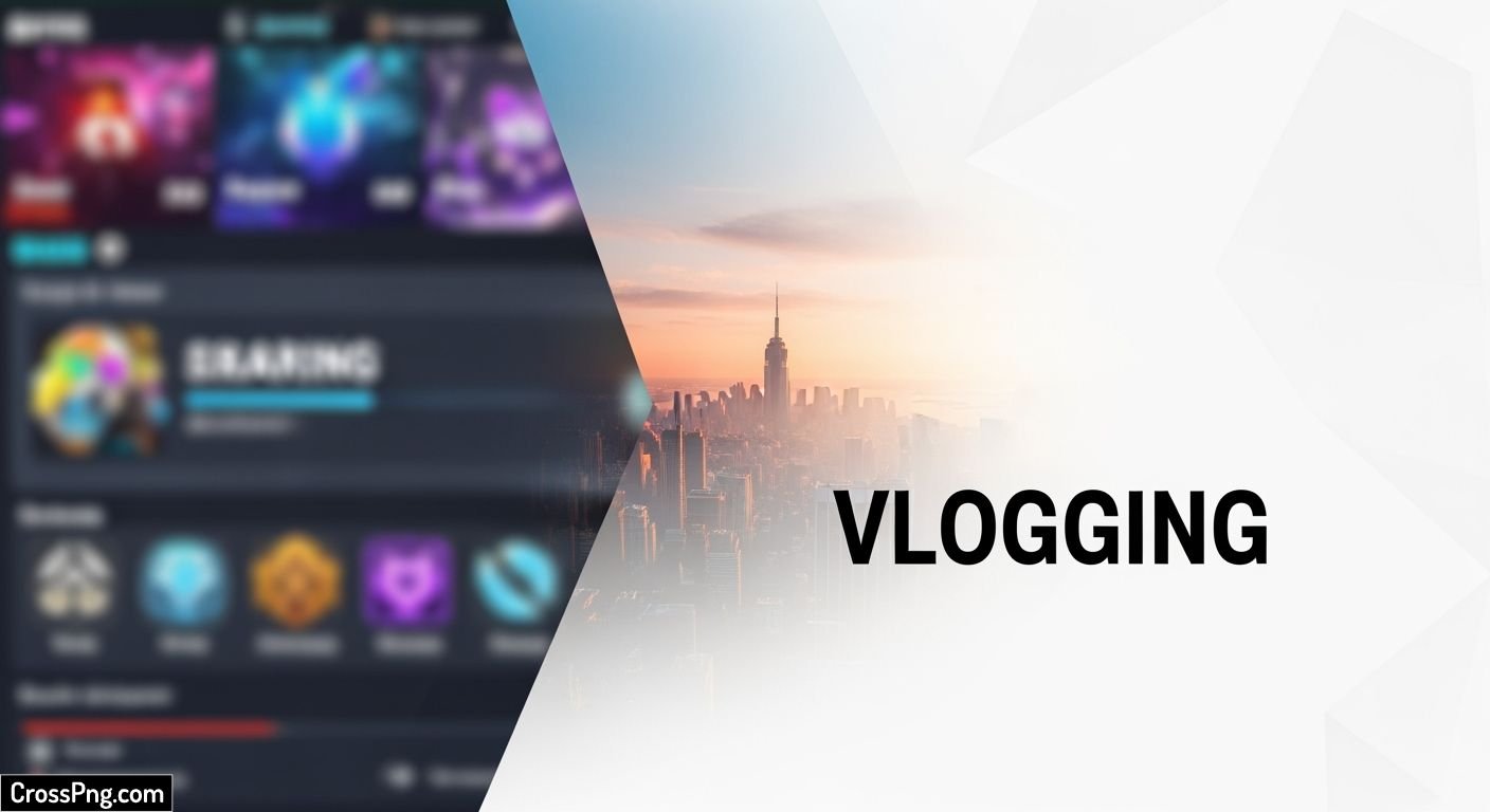 Best background for youtube thumbnail image 3