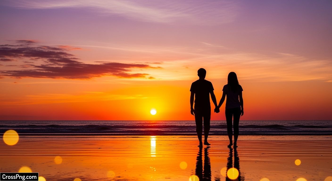 Best friend background image 3