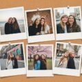 Bestie pics for dp