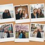 Bestie pics for dp image
