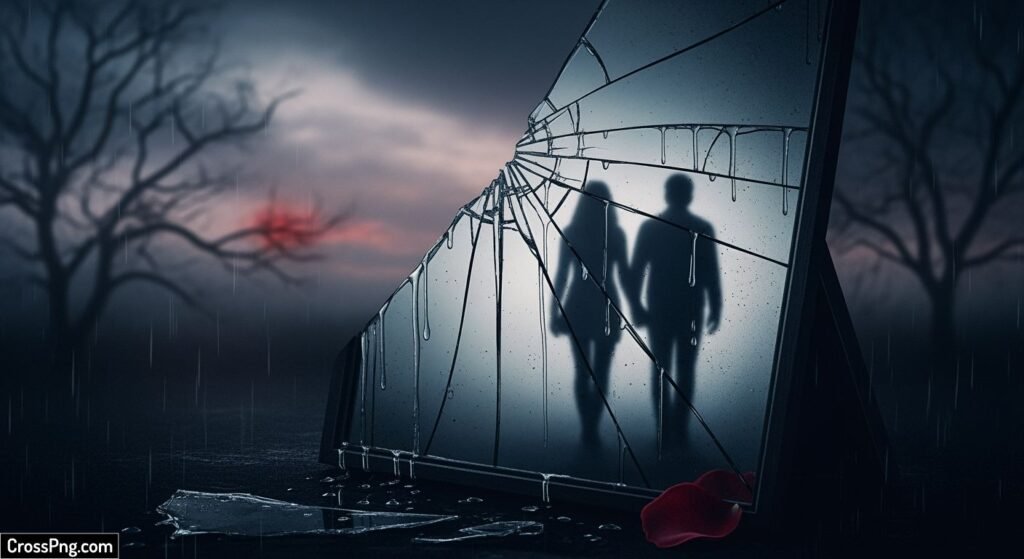 Bewafai background image 3