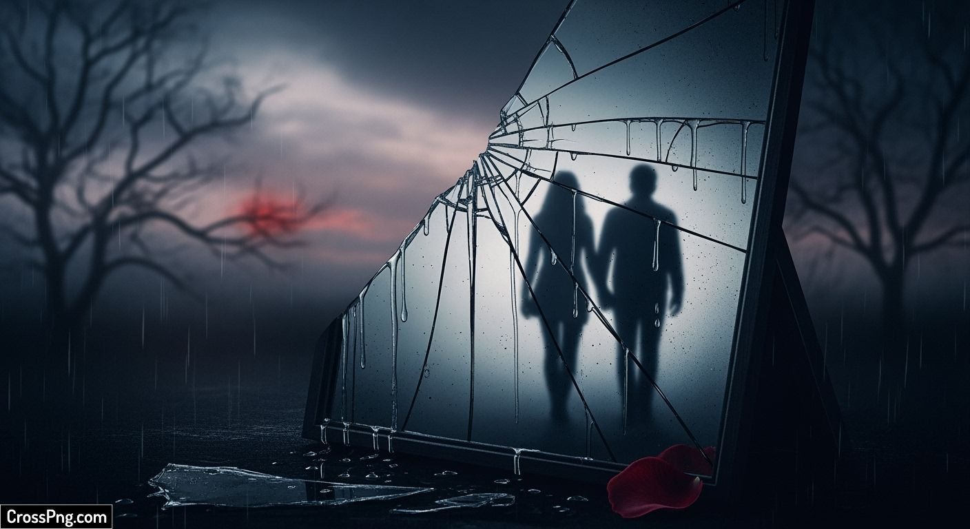 Bewafai background image 3