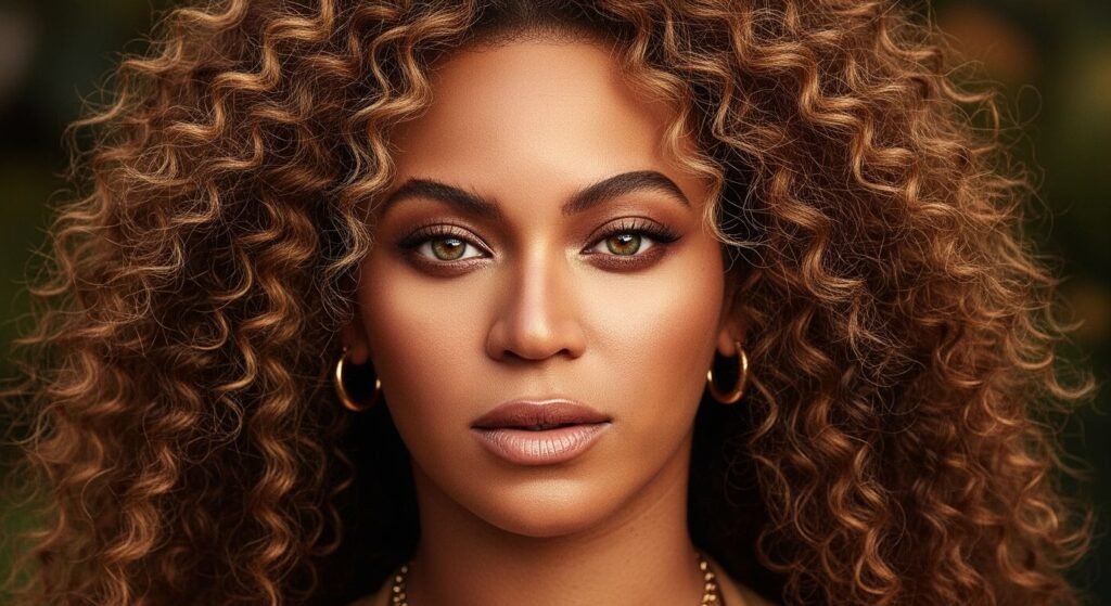 Beyonce ethnic background image 3