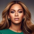 Beyonce ethnic background