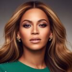 Beyonce ethnic background image 4