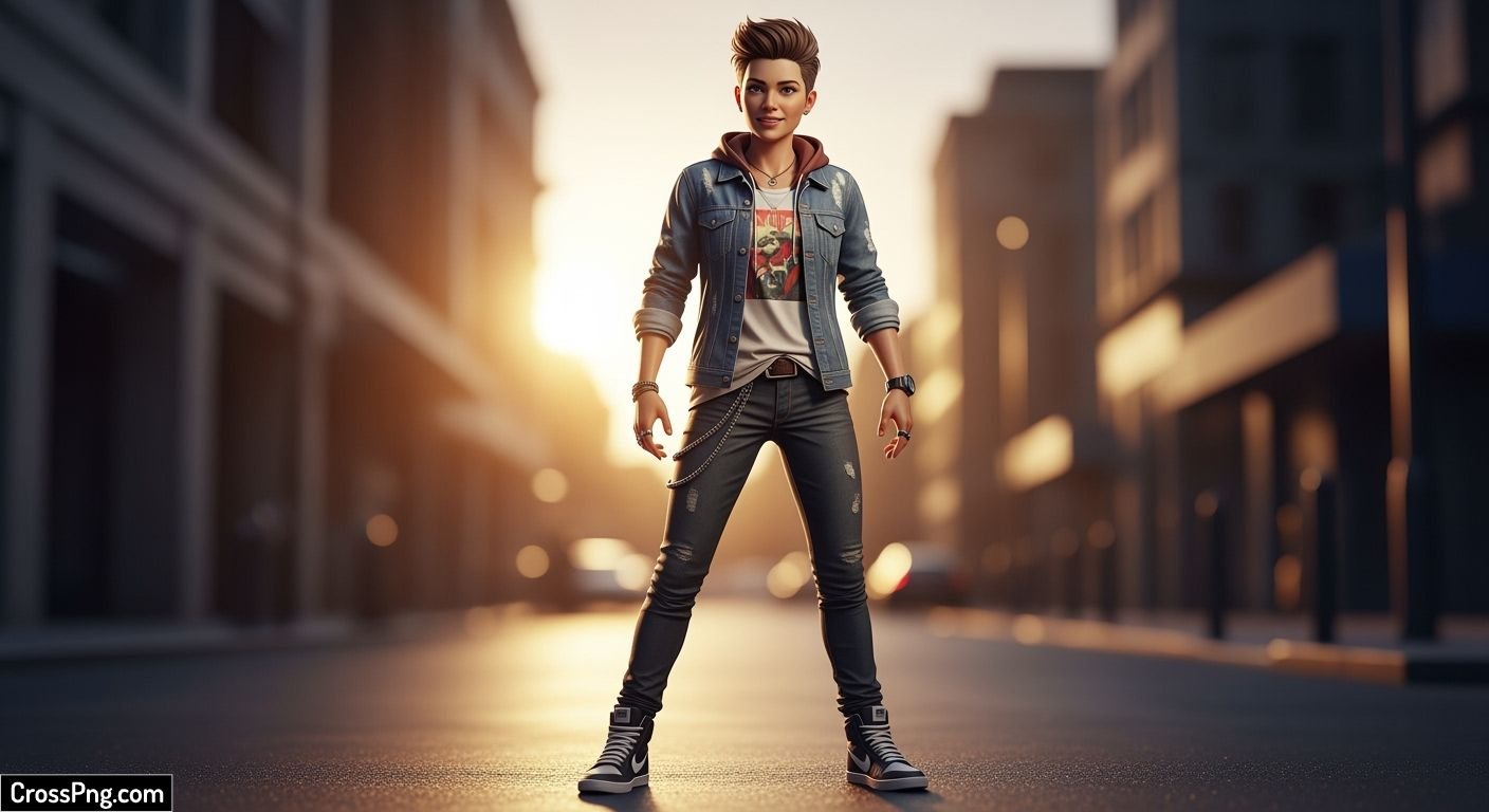 Bf full hd quality image