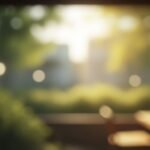 Bf picture background image