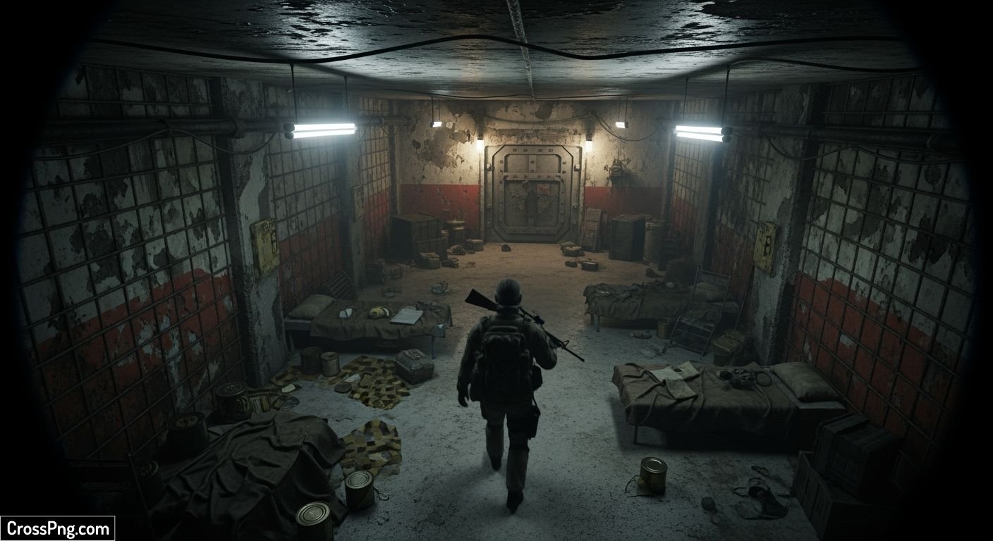 Bf picture background image 2