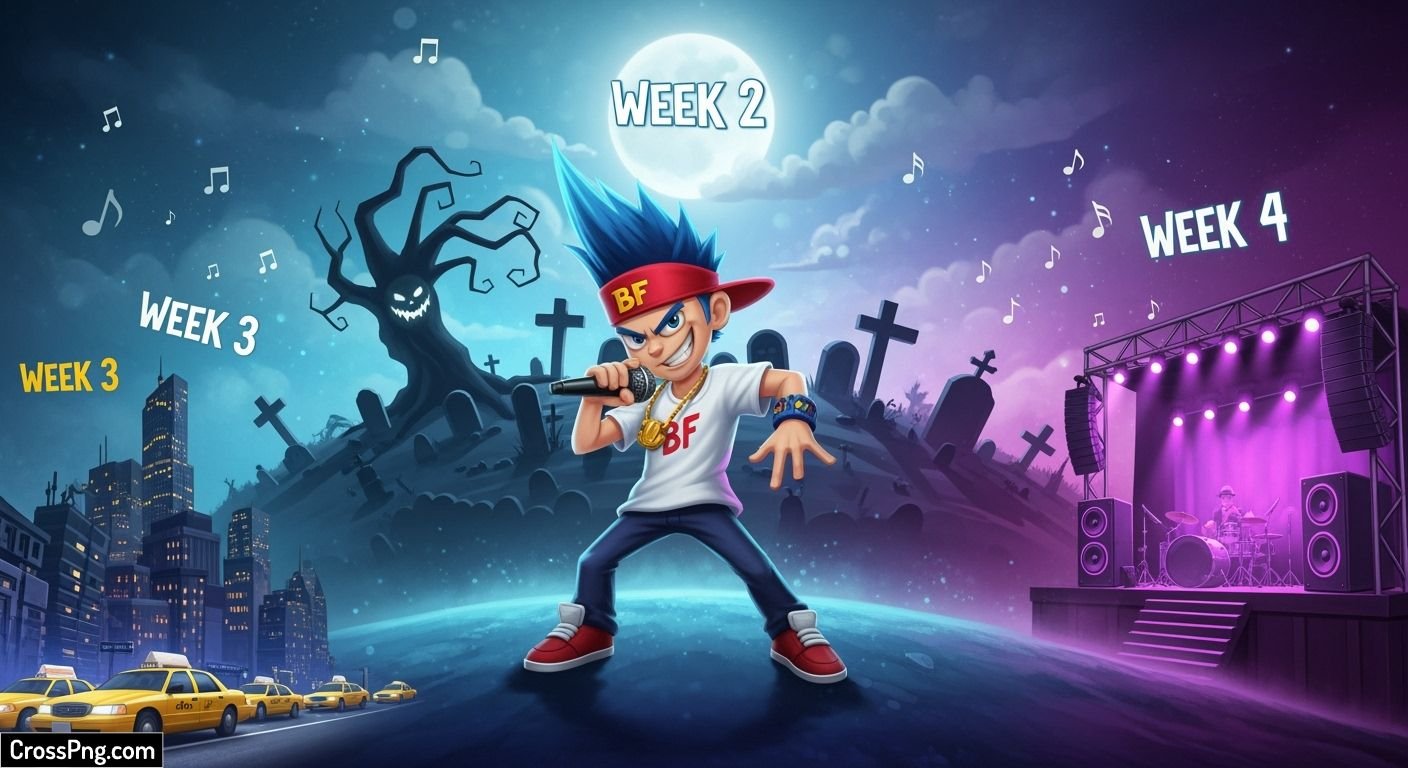 Bf picture background image 5