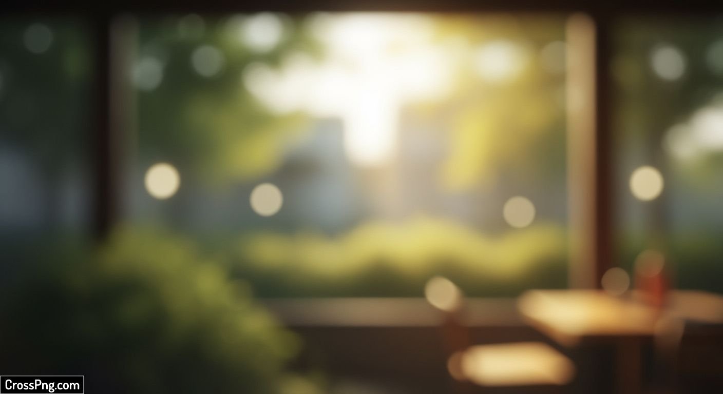 Bf picture background image