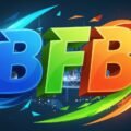 Bfb background image