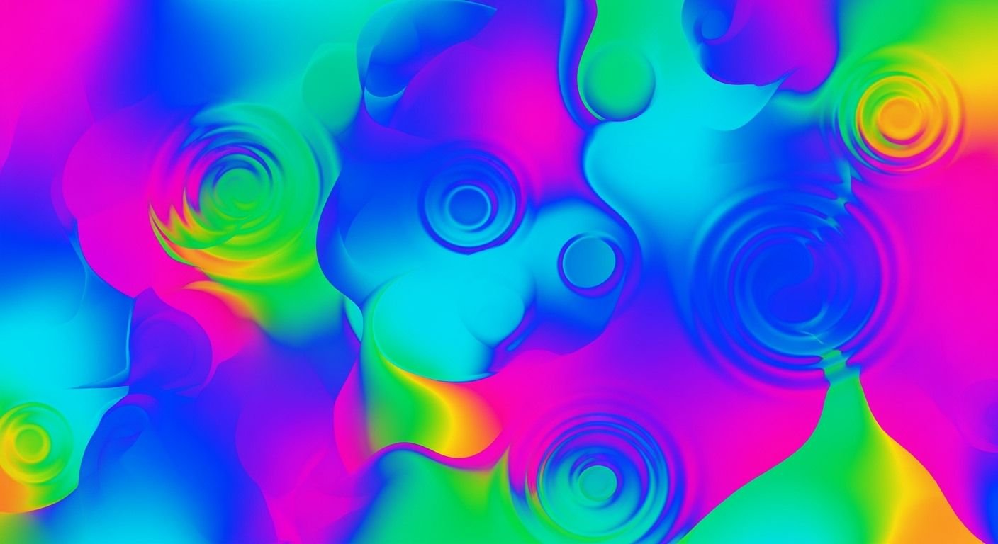 Bfb background image 4