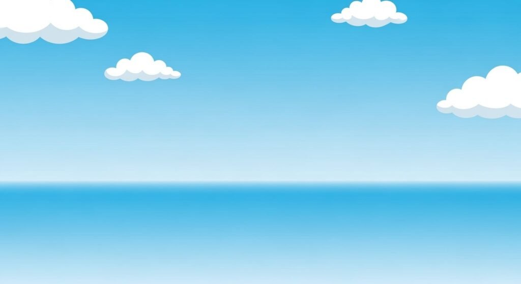 Bfdi background image