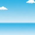 Bfdi background image