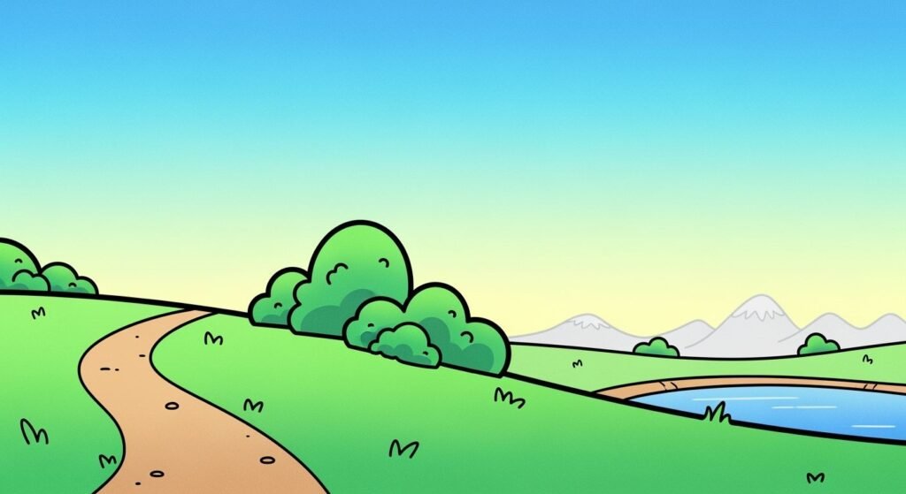 Bfdi background image 2