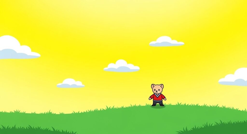 Bfdi background image 3