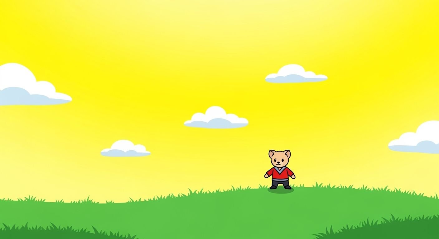 Bfdi background image 3