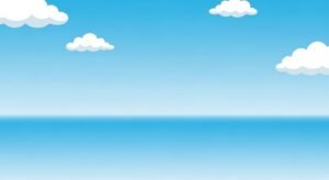 Bfdi background image