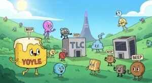 Bfdi background image 4
