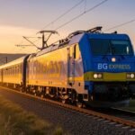 Bg express image 3