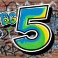 Bg image