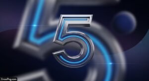 Bg image 4