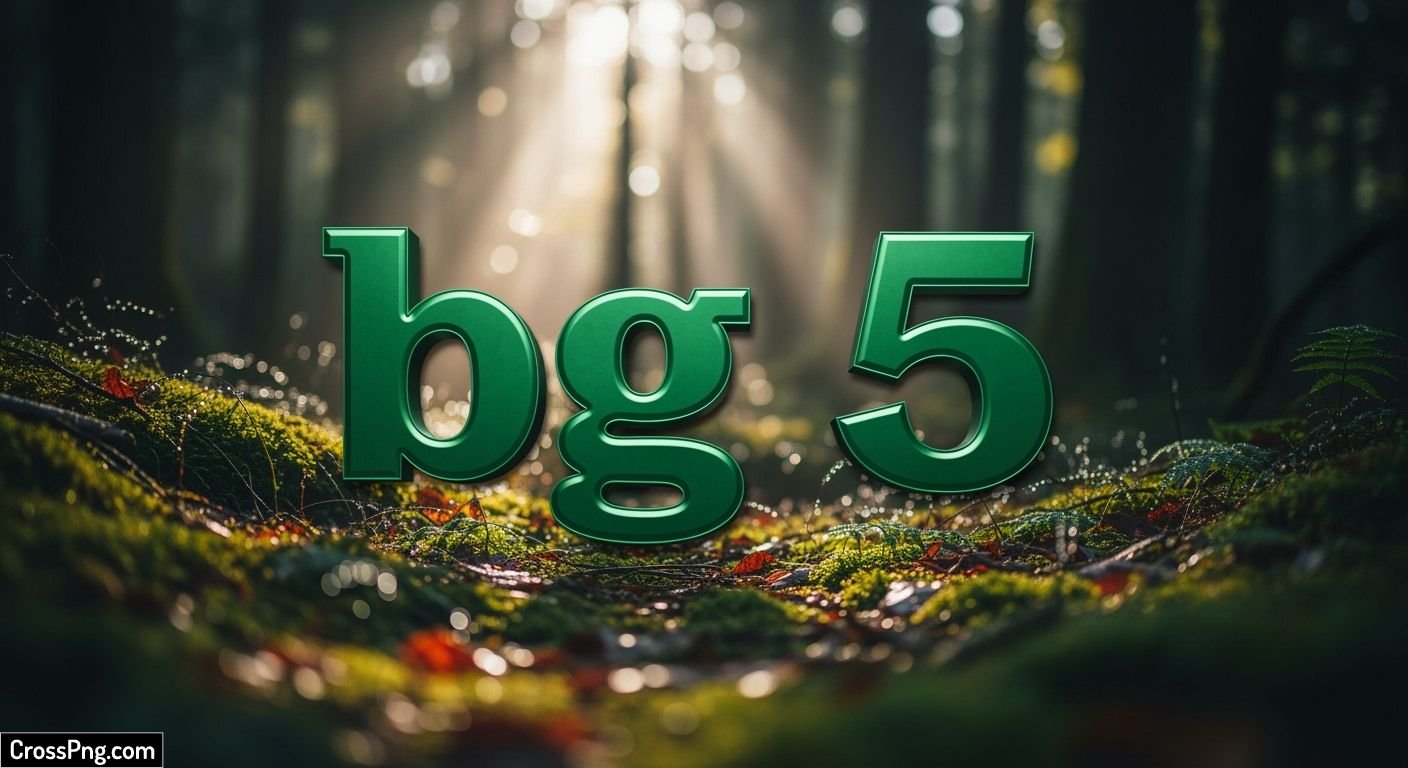 Bg image 5