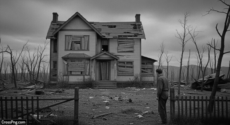 Bg image 6