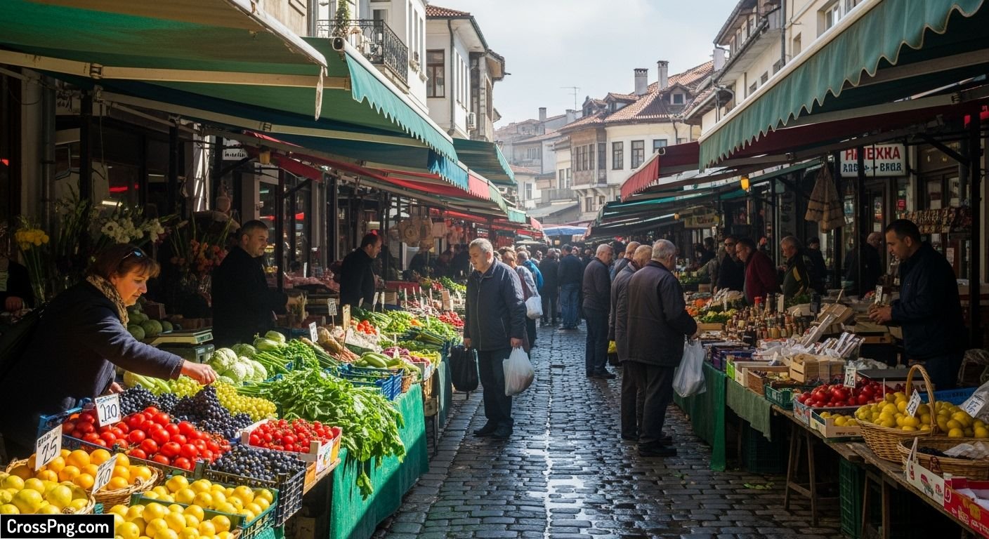 Bg market image 2