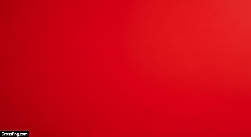 Bg red image